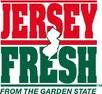 Lombardo Farms sell Jersey Fresh produce